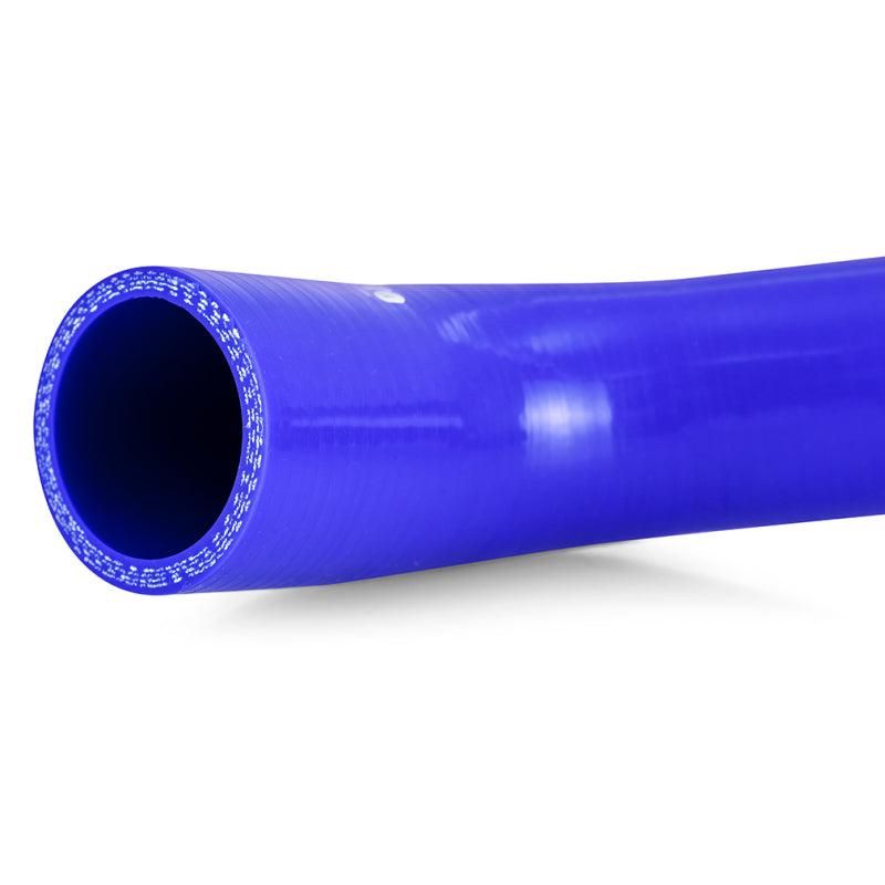 Mishimoto 08-09 Pontiac G8 Silicone Coolant Hose Kit - Blue-tuningsupply.com