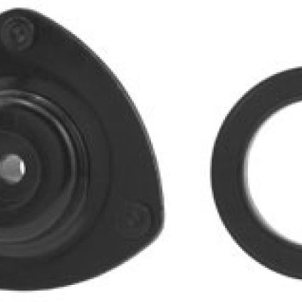 KYB Shocks & Struts Strut Mounts Front ACURA EL 2001 ACURA RSX 2002-04 ACURA RSX 2005-06 HONDA Civic-tuningsupply.com