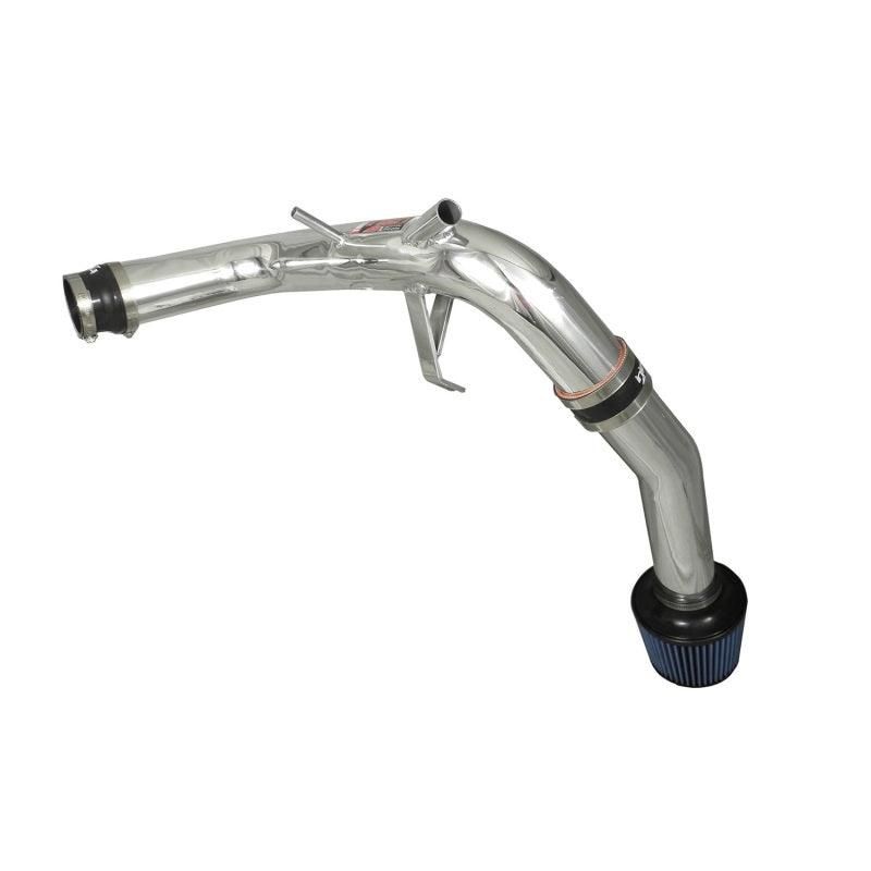 Injen 13 Hyundai Veloster Turbo 1.6L 4cyl Turbo GDI Black Cold Air Intake-tuningsupply.com