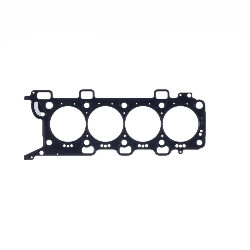 Cometic 15-17 Ford 5.0L Coyote 94mm Bore .051in MLS LHS Head Gasket-tuningsupply.com