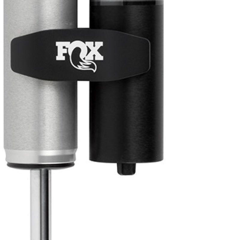 Fox 99+ Chevy HD 2.0 Perf Series 11.1in. Smooth Body IFP Rear Shock / 1.5-3.5in Lift-tuningsupply.com