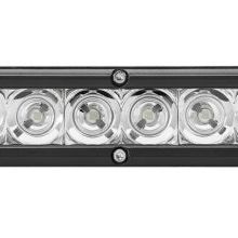 Rigid Industries 10in SR-Series - Flood-Light Bars & Cubes-Rigid Industries-RIG910113-SMINKpower Performance Parts