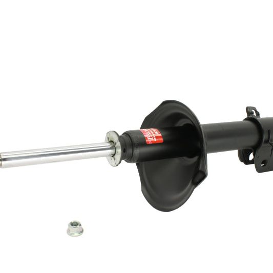 KYB Shocks & Struts Excel-G Front Right SUBARU Forester 1998-02-tuningsupply.com