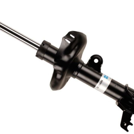 Bilstein B4 OE Replacement 2007-2016 Honda CR-V Front Left Twintube Strut Assembly-tuningsupply.com