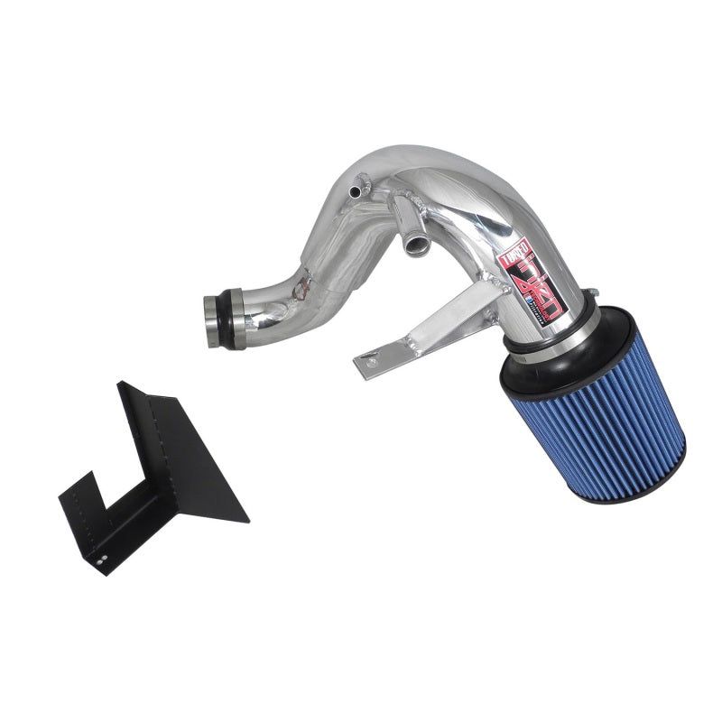 Injen 2011-14 Hyundai Sonata/Kia Optima 2.0L Turbo Black Short Ram Intake-tuningsupply.com