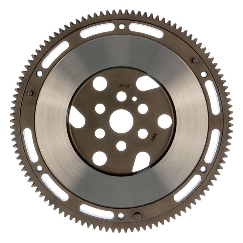 Exedy 1988-1989 Honda Civic L4 Lightweight Flywheel-tuningsupply.com