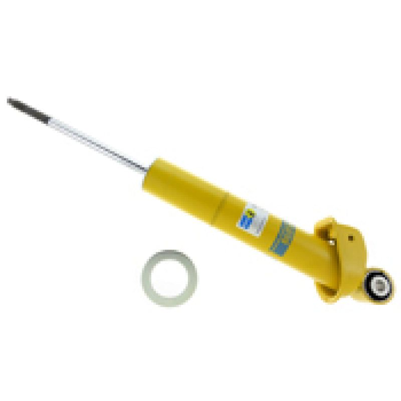 Bilstein B6 1999 Porsche 911 Carrera Rear 46mm Monotube Shock Absorber-tuningsupply.com