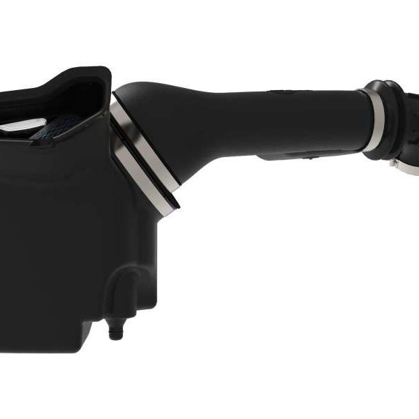 aFe Momentum GT Cold Air Intake System w/ Pro 5R Filter 2020 Ford F-250 / F-350 Super Duty V8-7.3L-tuningsupply.com