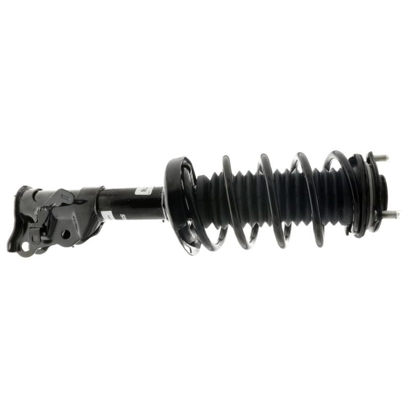 KYB Shocks & Struts Strut Plus Front Left 12-13 Honda Civic Sedan (Excl Si/GX/Hybrid)-tuningsupply.com