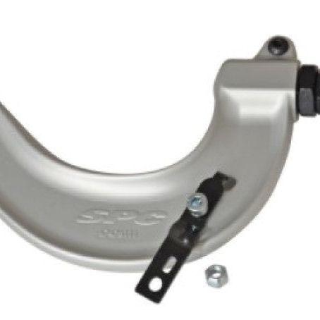 SPC Performance 16-17 Honda Civic & CTR Adjustable Aluminum Rear Camber Arm-Camber Kits-SPC Performance-SPC67476-SMINKpower Performance Parts