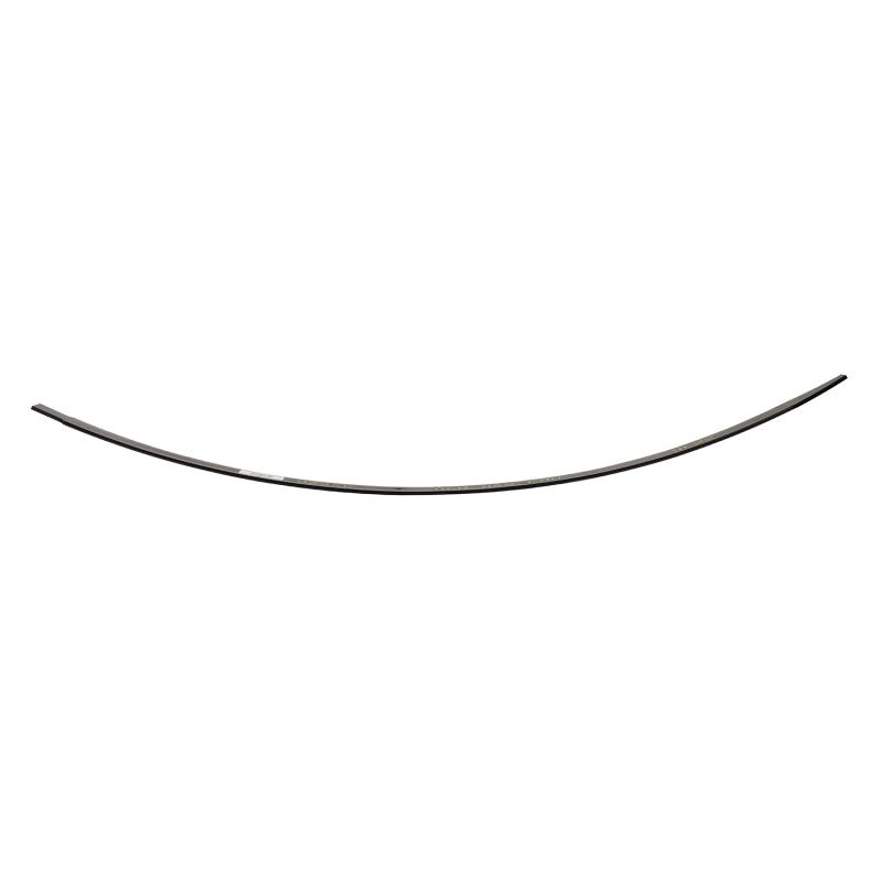 
  

ARB D22XL - ARBD22XL - ARB Dakar Xl Leaf- 034Ra/B - Shipped in Europe - Tuningsupply.com

