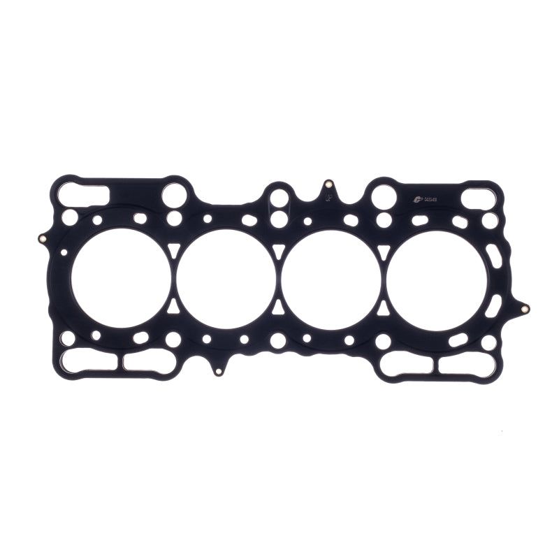 Cometic Honda Prelude 88mm 97-UP .030 inch MLS H22-A4 Head Gasket-tuningsupply.com