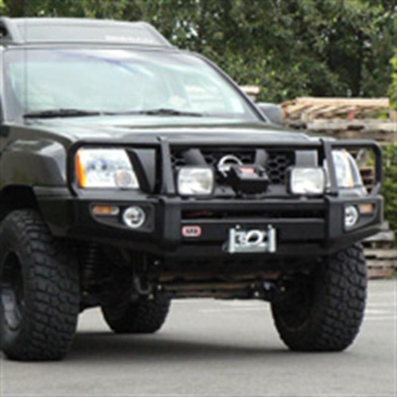 ARB Ffr Fog Light Kit Lh&Rh Lights-tuningsupply.com