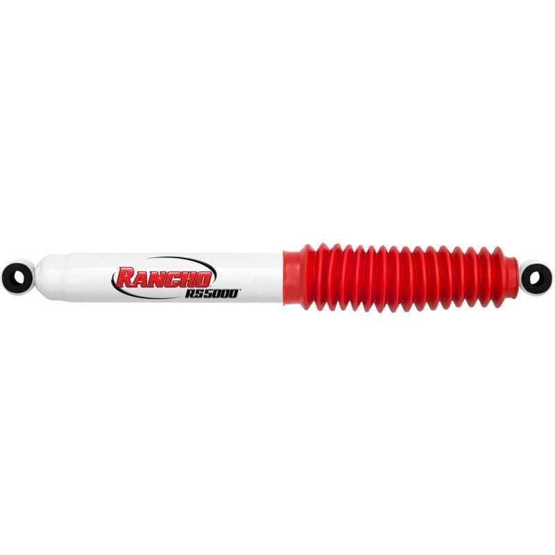 Rancho 85-05 Chevrolet Astro Front RS5000 Steering Stabilizer - SMINKpower Performance Parts RHORS5406 Rancho