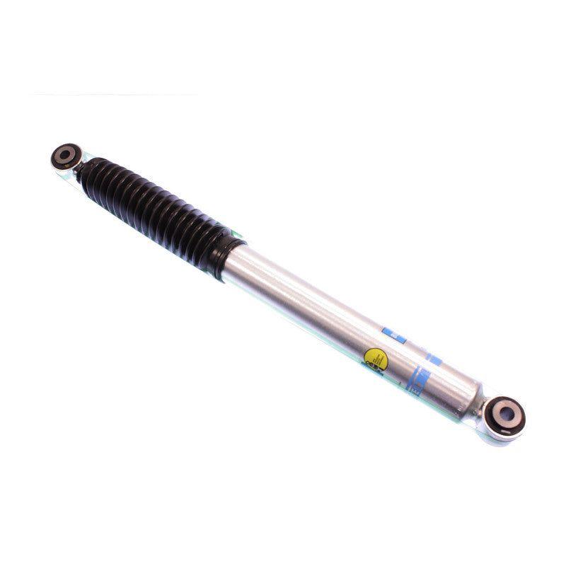 Bilstein 5100 Series 2010 Nissan Titan XE 4WD Rear 46mm Monotube Shock Absorber-tuningsupply.com