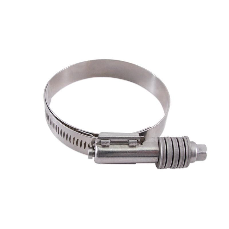 Mishimoto Constant Tension Worm Gear Clamp 3.27in.-4.13in. (83mm-105mm)-tuningsupply.com