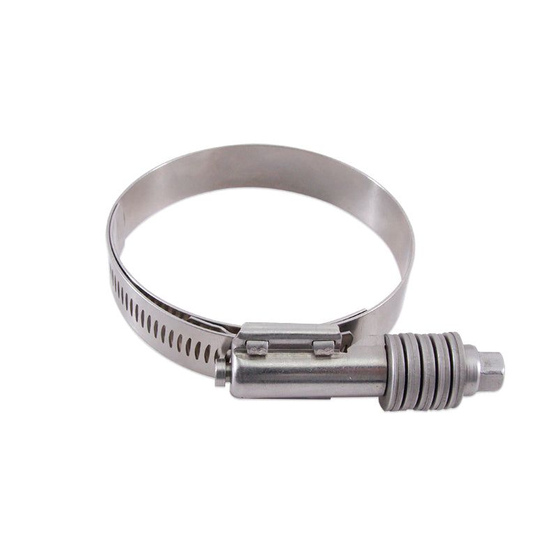 Mishimoto Constant Tension Worm Gear Clamp 1.26in.-2.13in. (32mm-54mm)-tuningsupply.com