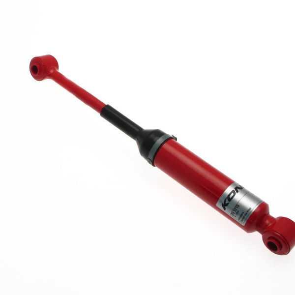 Koni Horizontal Shock - Quad Shock 79-93 Ford Mustang/ All Mdls - Rear-tuningsupply.com