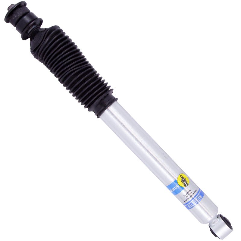 Bilstein 5100 Series 14-20 Ram 2500 Rear 46mm Monotube Shock Absorber-tuningsupply.com