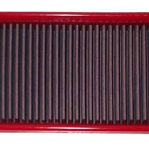 BMC 1/04-08 Alpina B7 4.4L/ 24+ Aston Martin DB12 / 24+ Vantage Replacement Panel Air Filter-tuningsupply.com