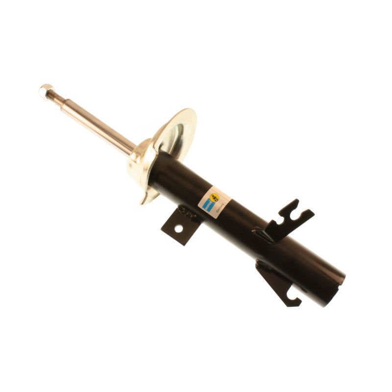 Bilstein B4 2007 Mini Cooper Base Front Right Twintube Strut Assembly-tuningsupply.com