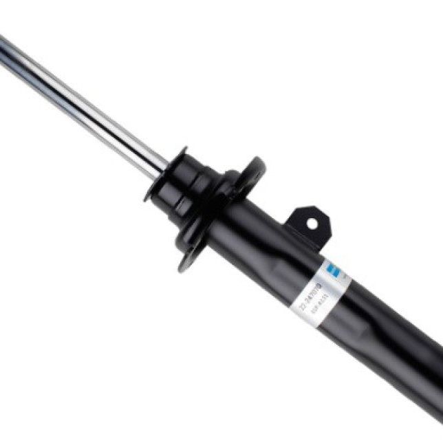 Bilstein B4 OE Replacement 16-19 BMW X1 Front Left Twintube Strut Assembly-tuningsupply.com