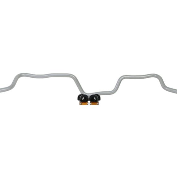 Whiteline 02-06 Acura RSX Front 22mm Heavy Duty Adjustable Sway Bar - SMINKpower Performance Parts WHLBHF99Z Whiteline