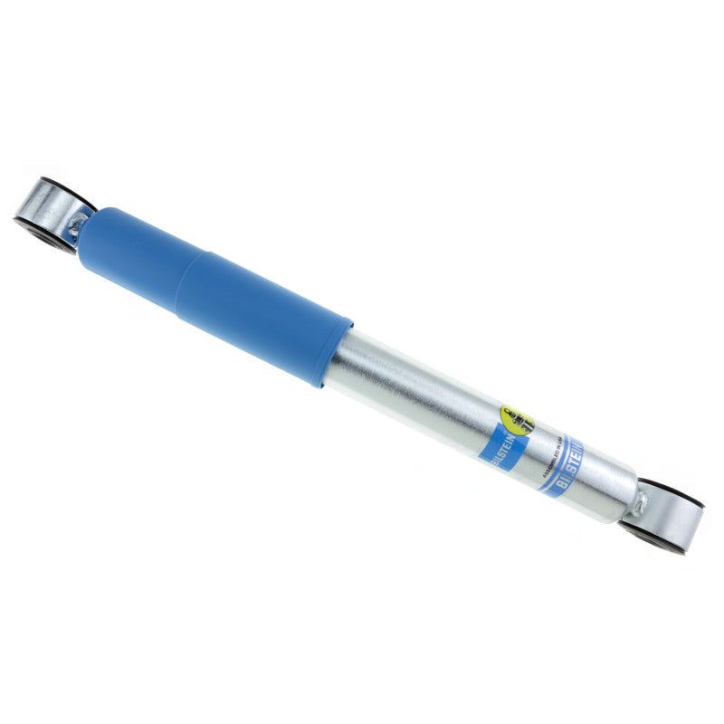 Bilstein B6 (HD) Series 02-12 Freightliner X-Line Air/97-02 Powerline Rear 46mm Monotube Shock-tuningsupply.com