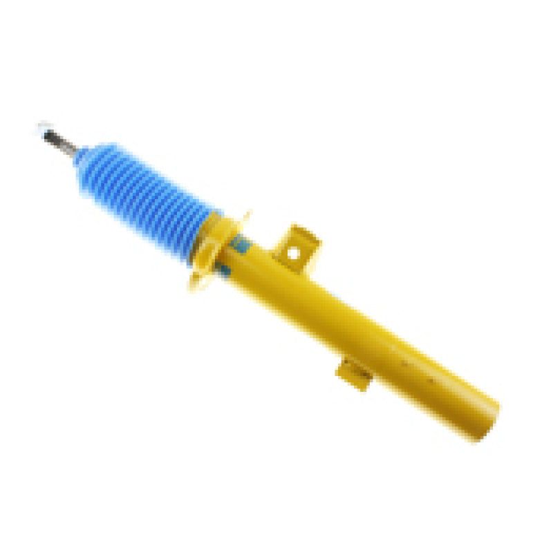 Bilstein B8 (SP) 06-11 BMW 323i/05-10 325i/07-12 328i/335i Front Right 36mm Monotube Strut Assembly-tuningsupply.com