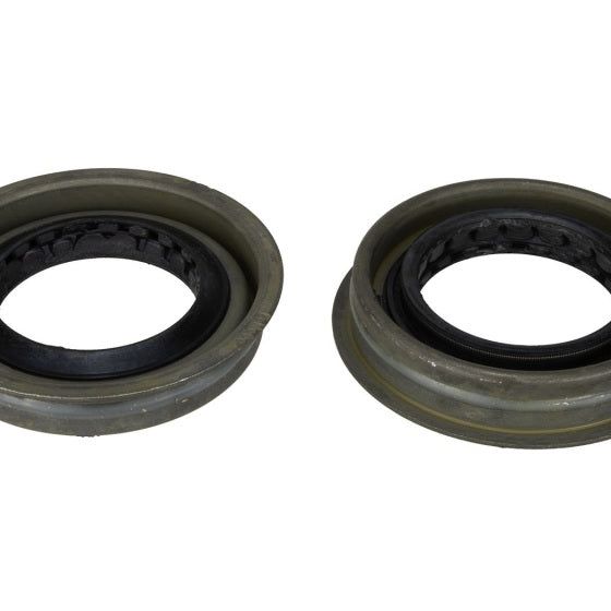 Ford Racing 8.8in Axle Bearing and Seal Kit-tuningsupply.com