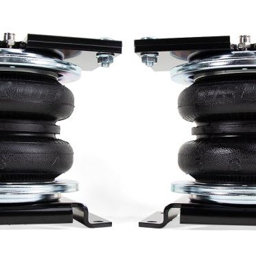 Air Lift Loadlifter 5000 Air Spring Kit for 2019 Ford Ranger 2WD/4WD-tuningsupply.com