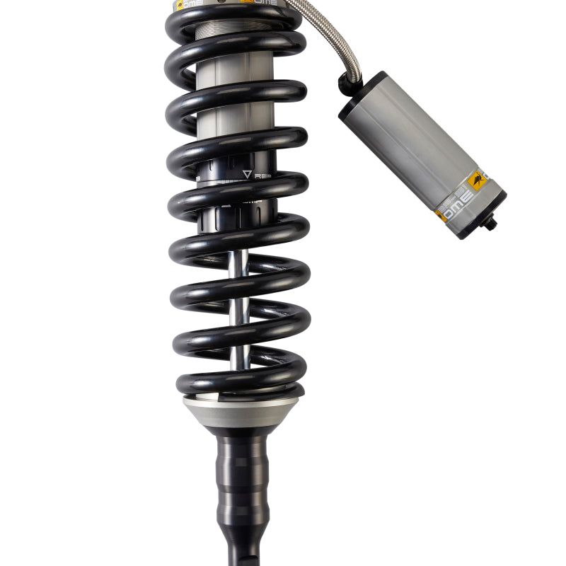 ARB / OME Bp51 Coilover S/N..Tundra Front Rh-tuningsupply.com