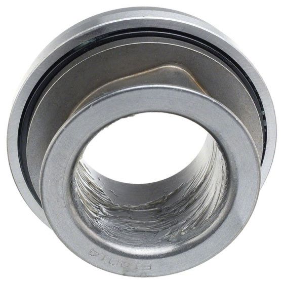 Ford Racing 79-04 Mustang V8 HD Throwout Bearing-tuningsupply.com