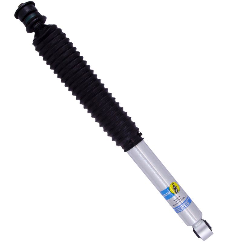 Bilstein 5100 Series 2019+ Dodge Ram 1500 46mm Monotube Shock Absorber- Rear-tuningsupply.com