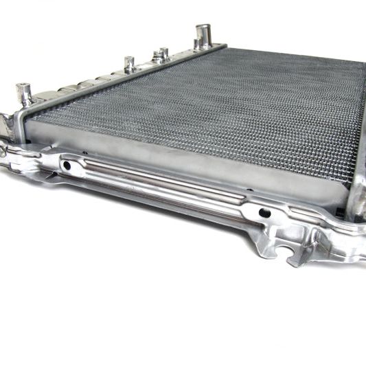 CSF 89-97 Mazda Miata Radiator-tuningsupply.com