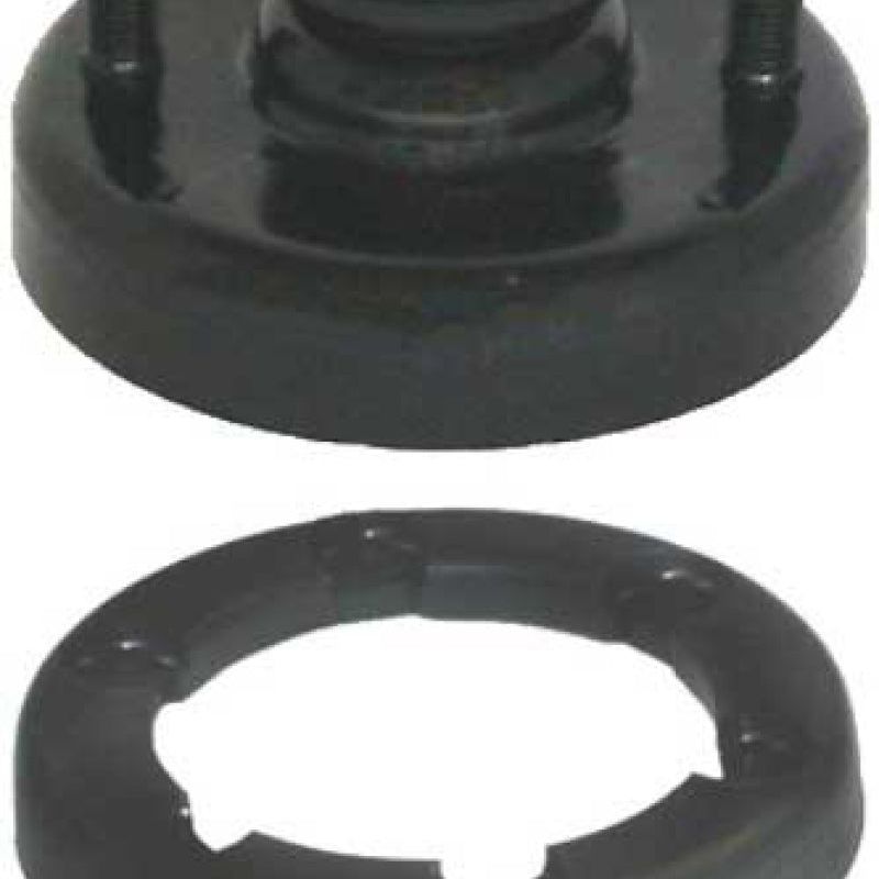 KYB Shocks & Struts Strut Mounts Front ACURA Integra 1994-01 HONDA Civic 1992-00 HONDA CR-V 1997-01-tuningsupply.com