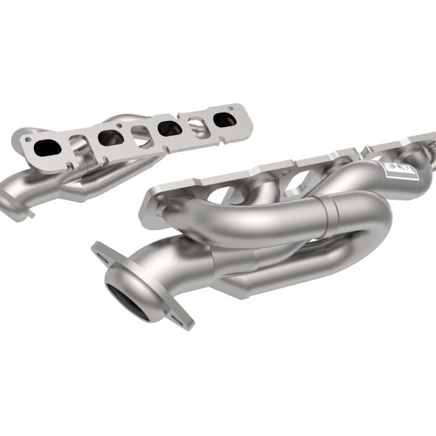 Kooks 19-20 Ram 1500 5.7L HEMI 1-5/8in x 1-3/4in Stainless Steel Torque Series Headers-tuningsupply.com