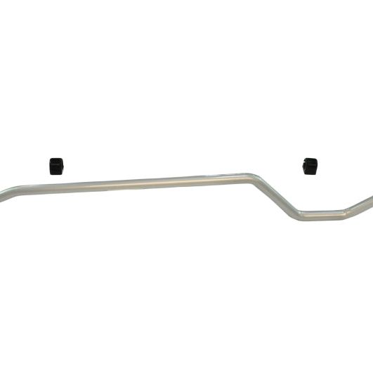 Whiteline 10/93-00 Subaru WRX/STi GC-GF / 01-5/02 Forester SF GT Turbo Rear 24mm Swaybar-XX h/duty B-Sway Bars-Whiteline-WHLBSR20XXZ-SMINKpower Performance Parts