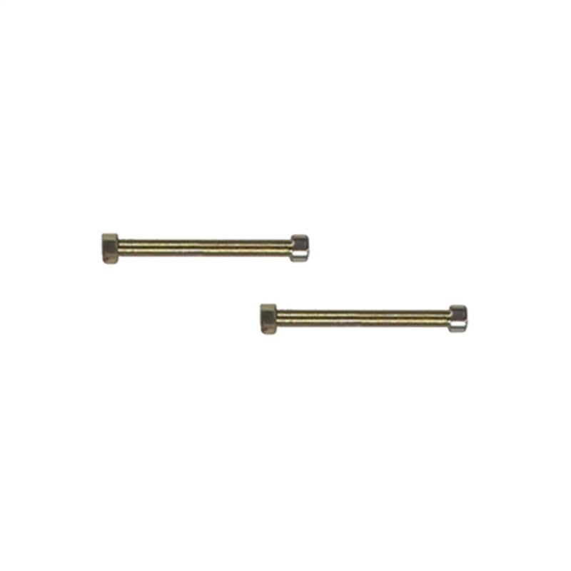 Skyjacker Leaf Spring Tie Bolt All Non-Spec Vehicles-Leaf Springs & Accessories-Skyjacker-SKY1204-SMINKpower Performance Parts