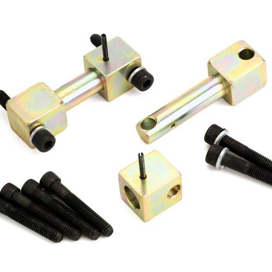 JKS Manufacturing Bar Pin Eliminators-tuningsupply.com