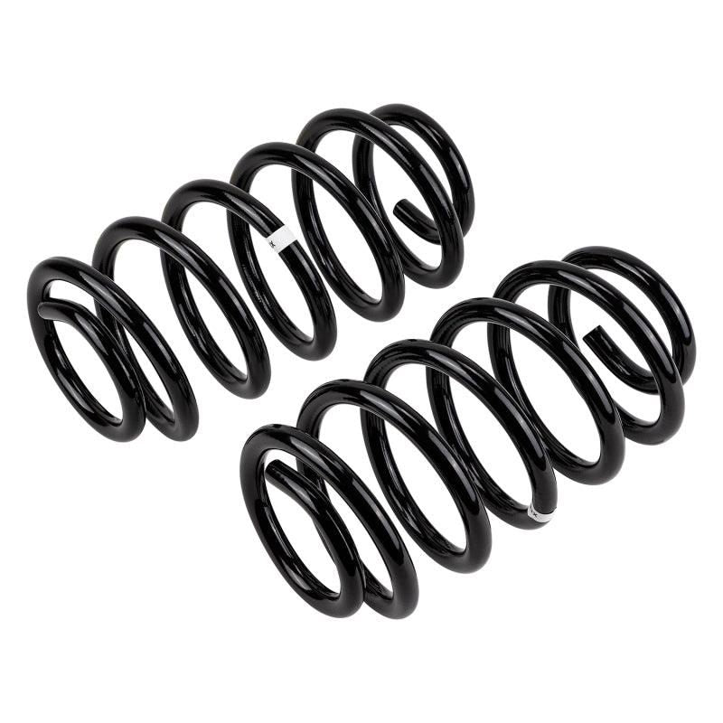 ARB / OME Coil Spring Rear Jeep Wh Cherokee-tuningsupply.com