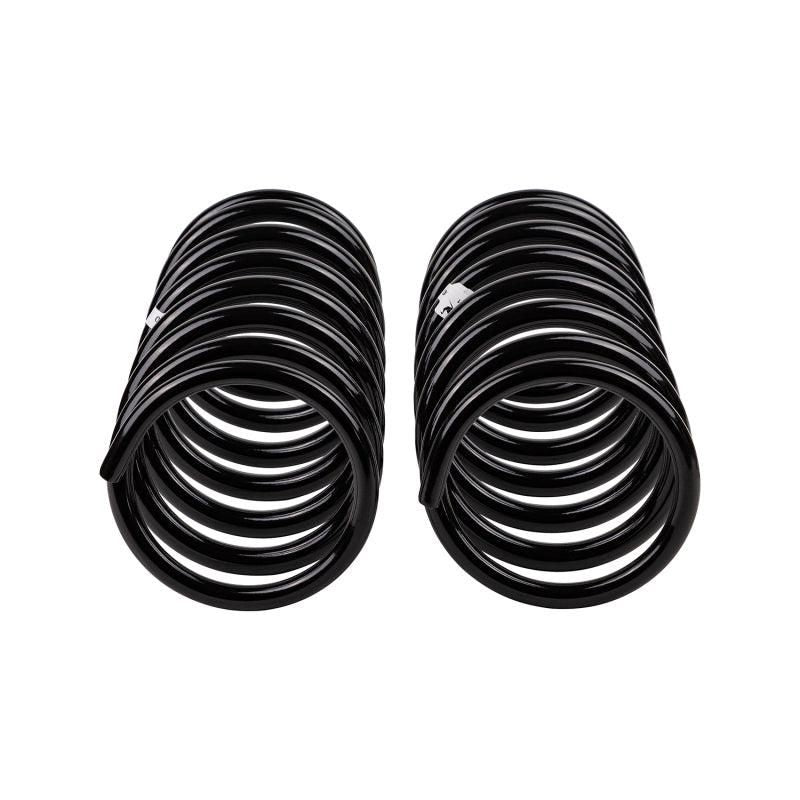 ARB / OME Coil Spring Rear G Wagon Med-tuningsupply.com