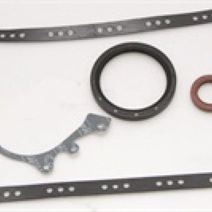 Cometic Street Pro 86-89 Honda D16A1/A9 1.6L DOHC Bottom End Gasket Kit-tuningsupply.com