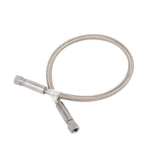 ARB Hose Reinforced Jic-4 0.5M 1Pk-tuningsupply.com