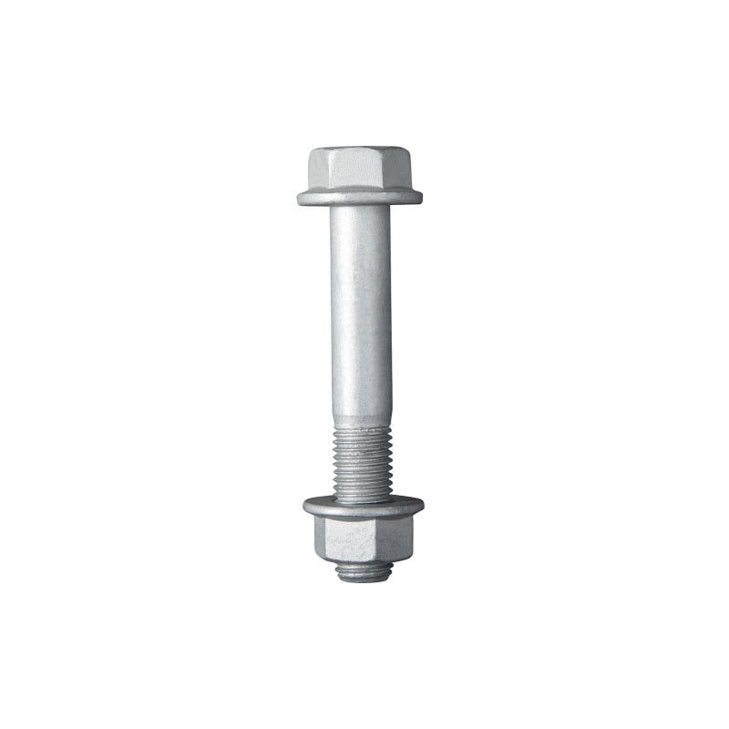 ARB Chev Colorado Leaf Spring Bolt-tuningsupply.com