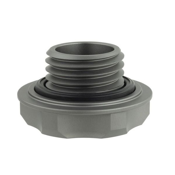 Skunk2 Honda Billet Oil Cap (M33 x 2.8) (Hard Series) - SMINKpower Performance Parts SKK626-99-0072 Skunk2 Racing