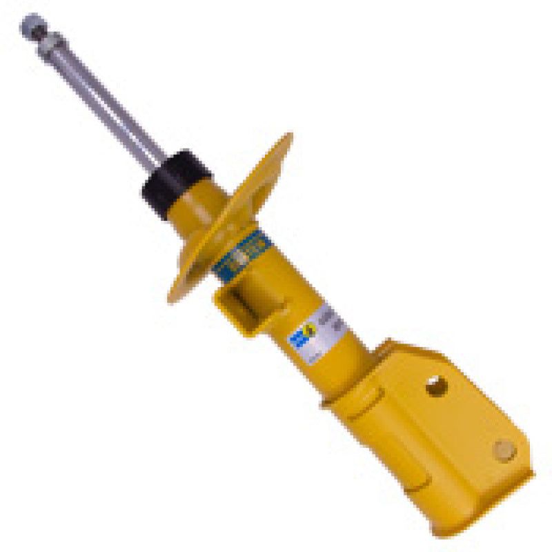 Bilstein B6 07-18 GMC Acadia Twintube Suspension Strut Assembly-tuningsupply.com