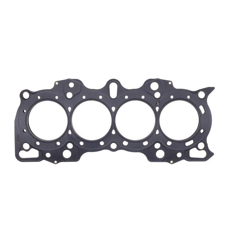 Cometic Honda Hybrid LS/VTEC 81.5mm 90+ B18 w/ VTEC Head .040 inch MLS Head Gasket-tuningsupply.com