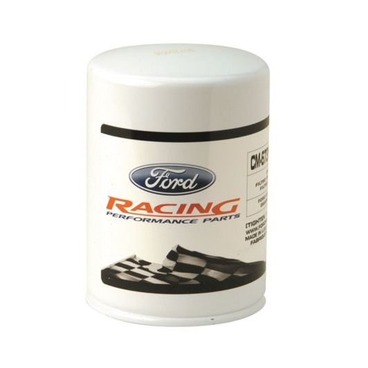 Ford Racing High Performance Oil Filter-tuningsupply.com