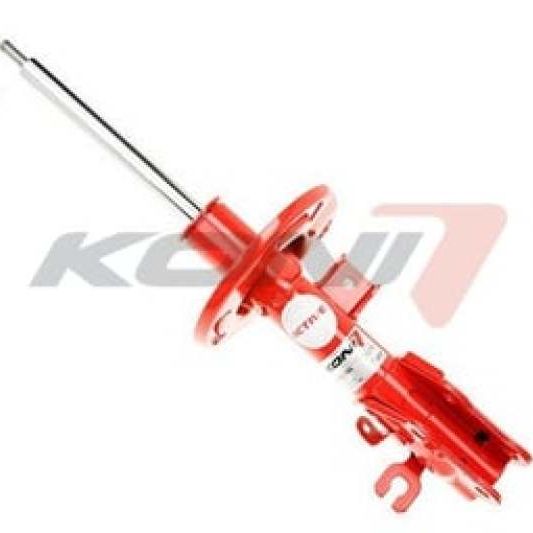 Koni Special Active Shock FSD 14-17 Mazda 3 Left Front-tuningsupply.com